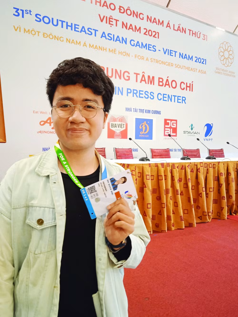ngay hoi tac nghiep cua truyen thong trong nuoc va quoc te hinh 4