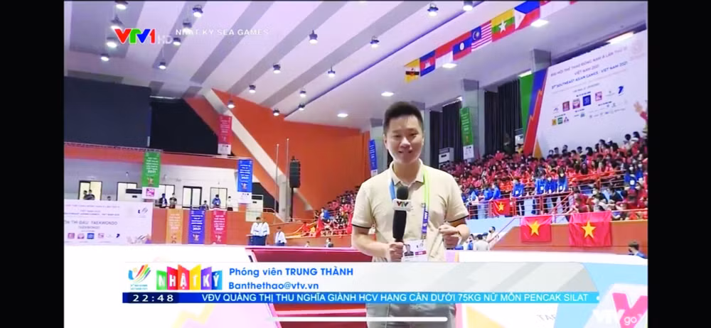 ngay hoi tac nghiep cua truyen thong trong nuoc va quoc te hinh 15