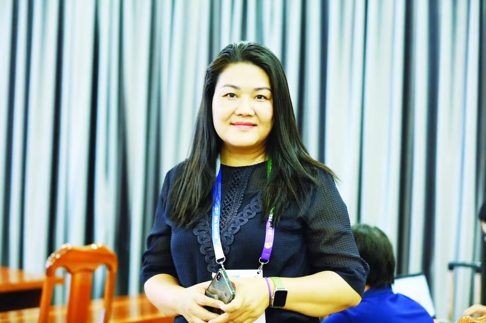ngay hoi tac nghiep cua truyen thong trong nuoc va quoc te hinh 8