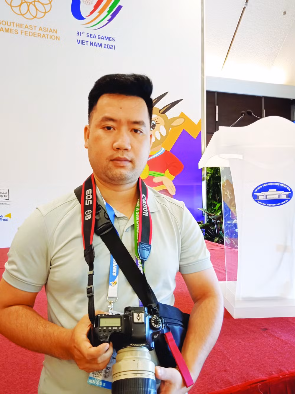 ngay hoi tac nghiep cua truyen thong trong nuoc va quoc te hinh 7