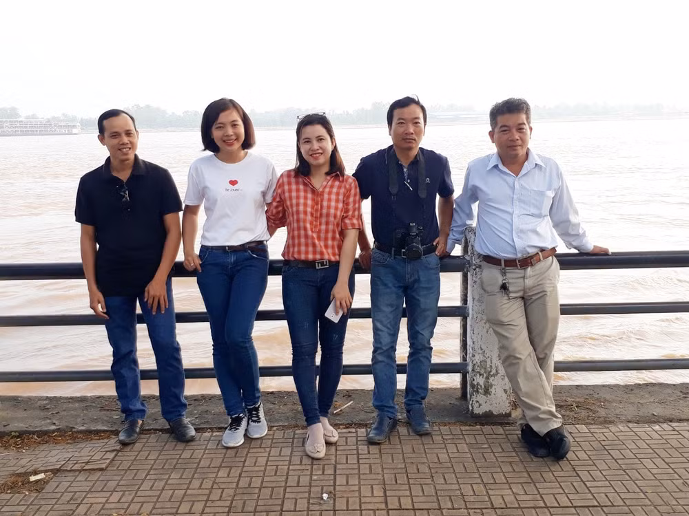 di dung trung cac van de buc thiet cua vung dong bang song cuu long hinh 3