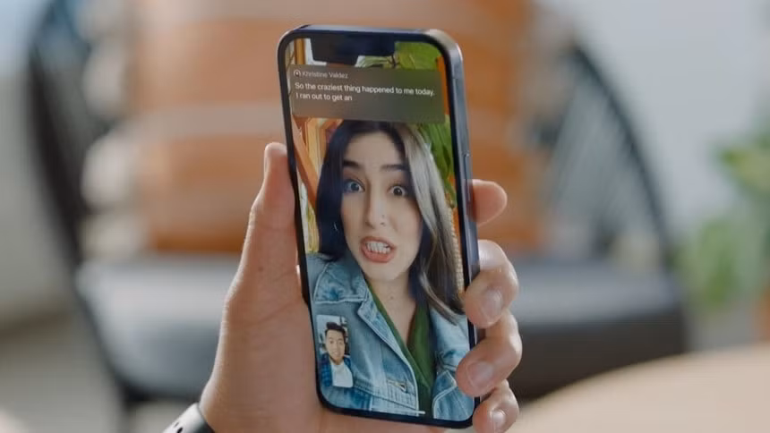 nhung tinh nang tren ios 16 khong ho tro iphone cu