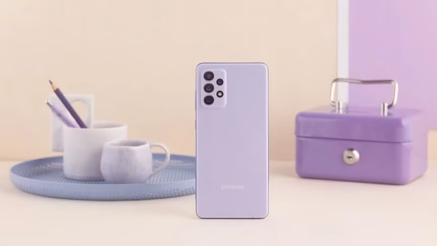 nhung chiec smartphone gia duoi 10 trieu dang de so huu
