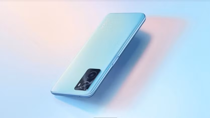 nhung chiec smartphone gia duoi 10 trieu dang de so huu