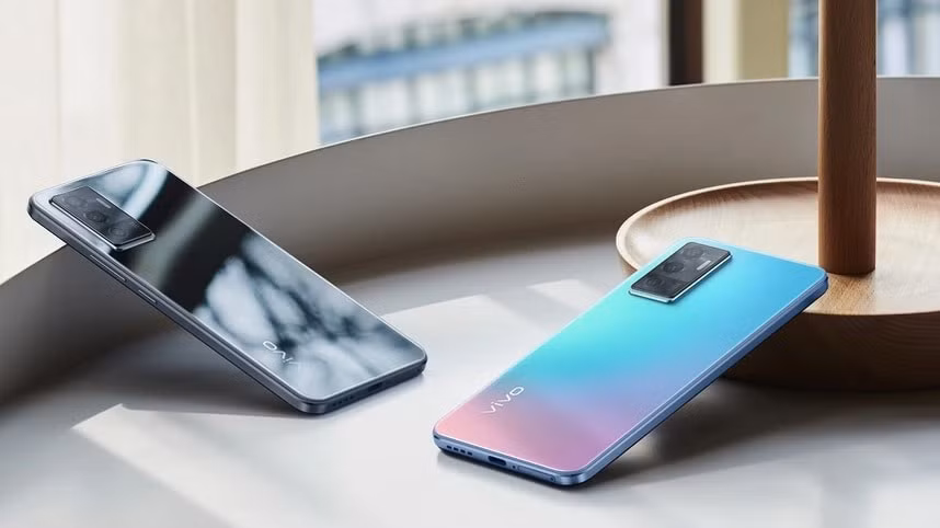 nhung chiec smartphone gia duoi 10 trieu dang de so huu