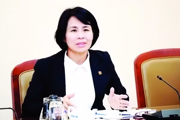 vi mot ky sea games thanh cong hinh 4