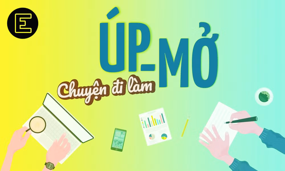 voi vnexpress podcast nhiem vuphung su doc gia la xuyen suot hinh 4
