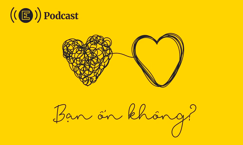 voi vnexpress podcast nhiem vuphung su doc gia la xuyen suot hinh 3