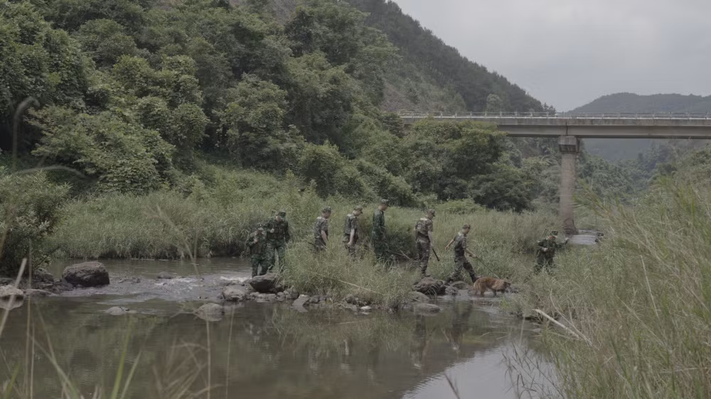 nganh hai quan day manh cong tac dau tranh chong buon lau va gian lan thuong mai hinh 2