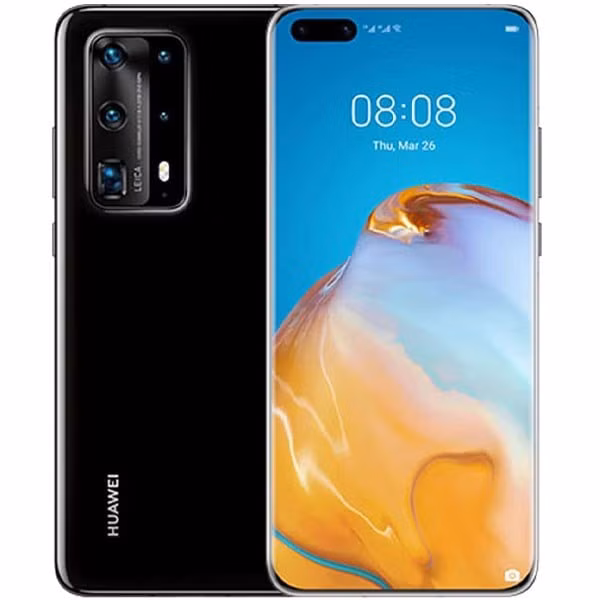 Huawei P50 Pro (144 điểm): Máy có bốn camera với cảm biến chính 50 megapixel, khẩu độ f/1.8, chống rung quang học OIS. Ba ống kính còn lại gồm góc siêu rộng 13 megapixel, camera chụp ảnh đen trắng 40 megapixel và ống tiềm vọng 64 megapixel hỗ trợ OIS, zoom quang 3,5x và zoom số 200x.