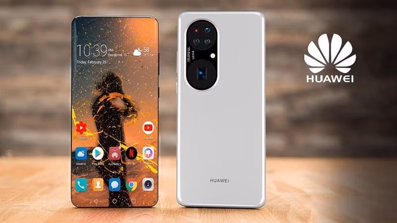 Smartphone Huawei cho ảnh chất lượng cao trong các hạng mục thử nghiệm, zoom sắc nét và ít mất chi tiết, chất lượng video ổn với khả năng ổn định hình ảnh và dải động tốt. Dù vậy, ảnh xem trước và sau khi chụp không hiển thị chính xác tông màu.