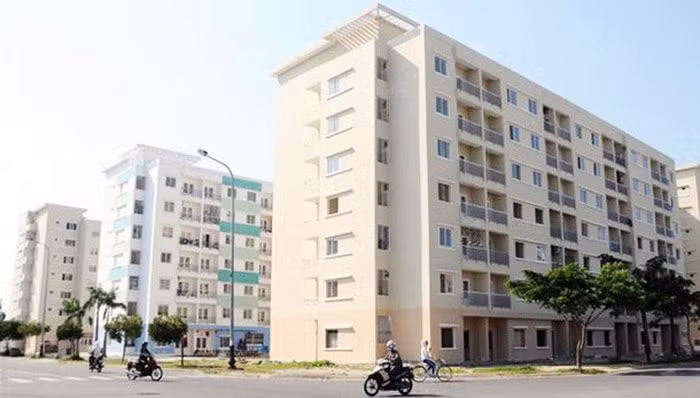 phat trien nha o ha noi phai tinh nhieu giai phap du phong tranh ach tac khi thuc hien hinh 1