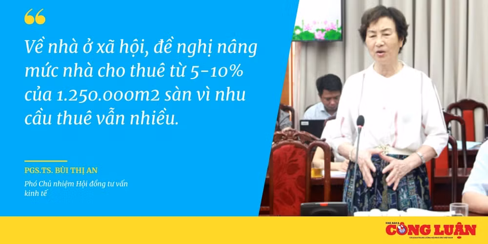 phat trien nha o ha noi phai tinh nhieu giai phap du phong tranh ach tac khi thuc hien hinh 4