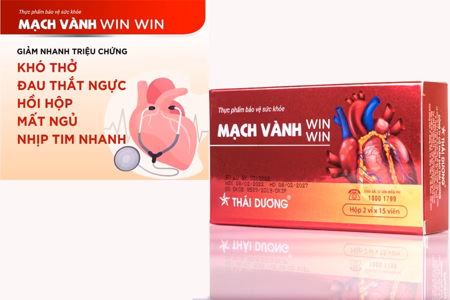 sao thai duong lot top 10 doanh nghiep khcn xuat sac hang dau nam 2022 hinh 3