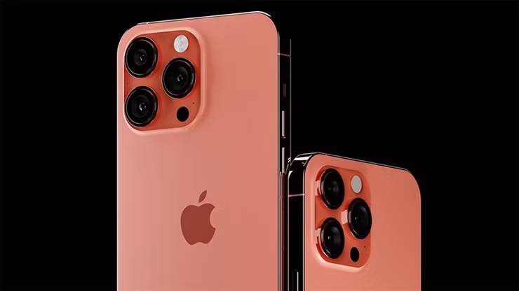 iphone va pixel sap co camera 100mp xin so gap boi galaxy