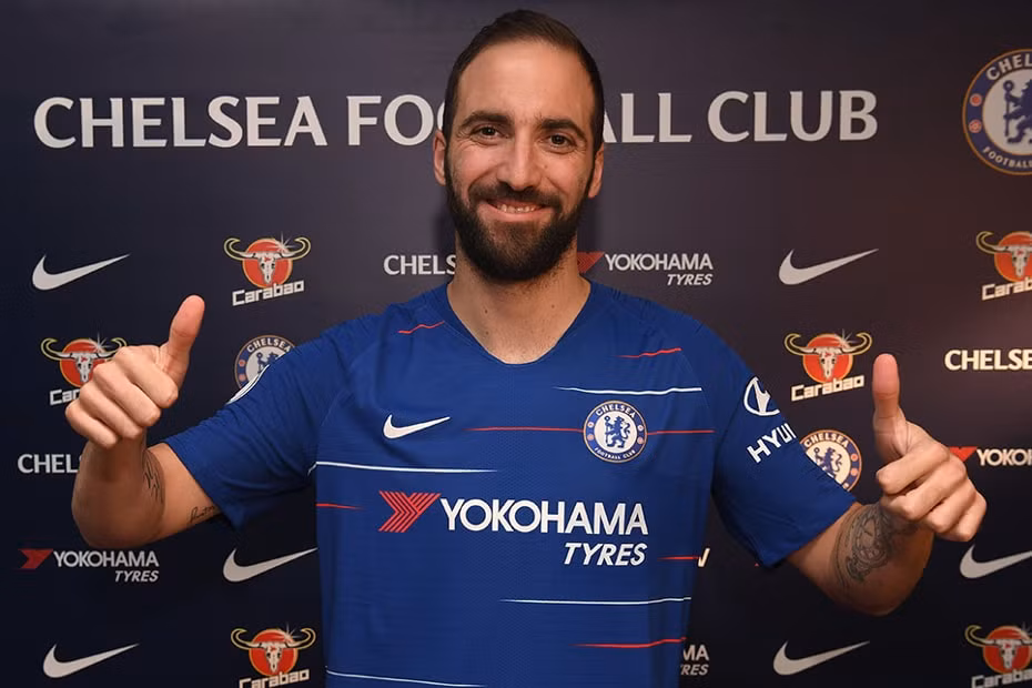 lukaku va loi nguyen so 9 khong the hoa giai o chelsea hinh 6
