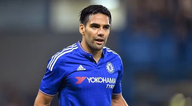 lukaku va loi nguyen so 9 khong the hoa giai o chelsea hinh 5