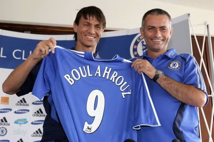 lukaku va loi nguyen so 9 khong the hoa giai o chelsea hinh 2