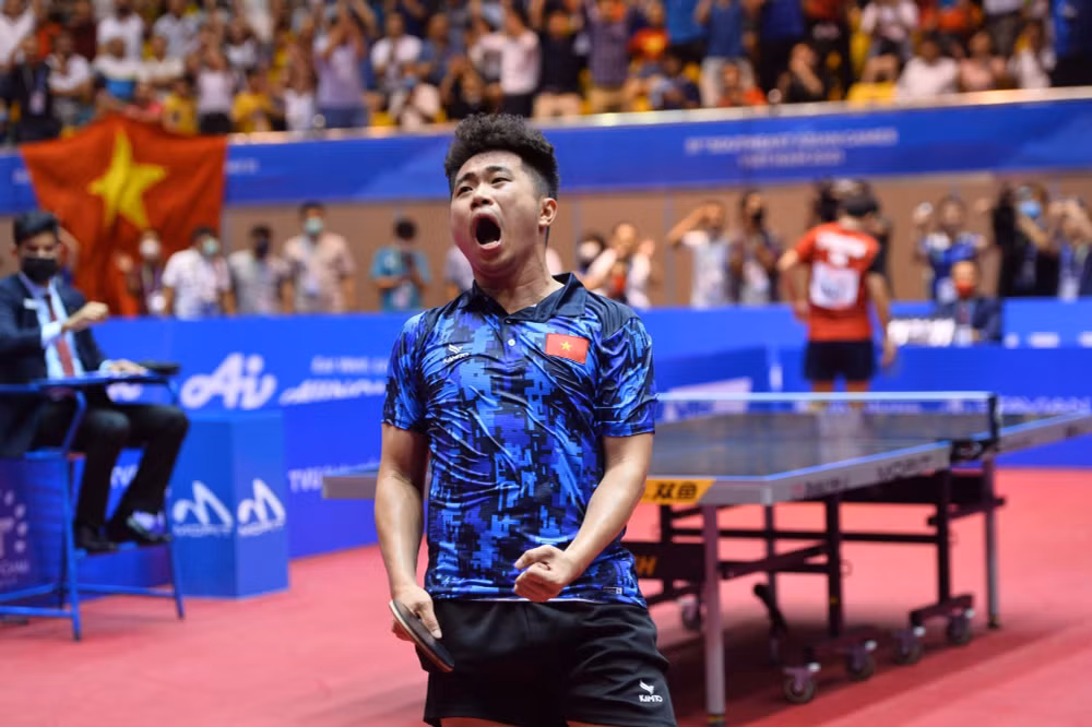nhung guong mat vang cua the thao viet nam hinh 8