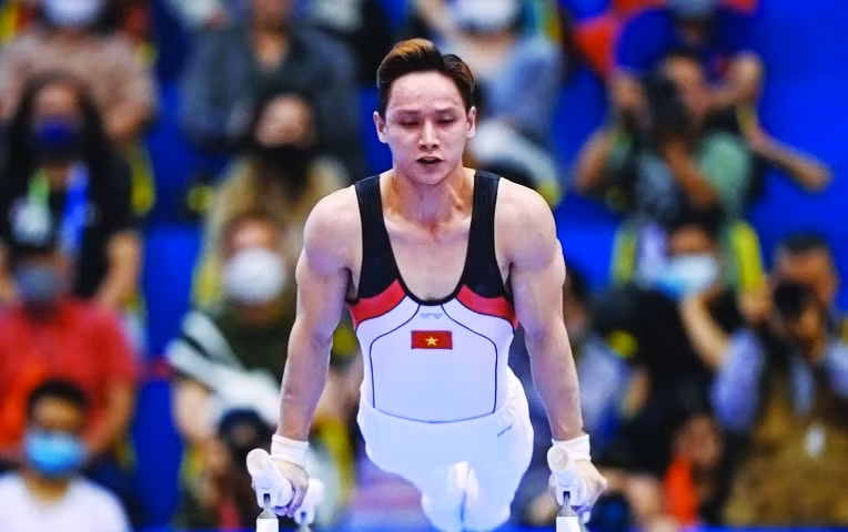 nhung guong mat vang cua the thao viet nam hinh 6