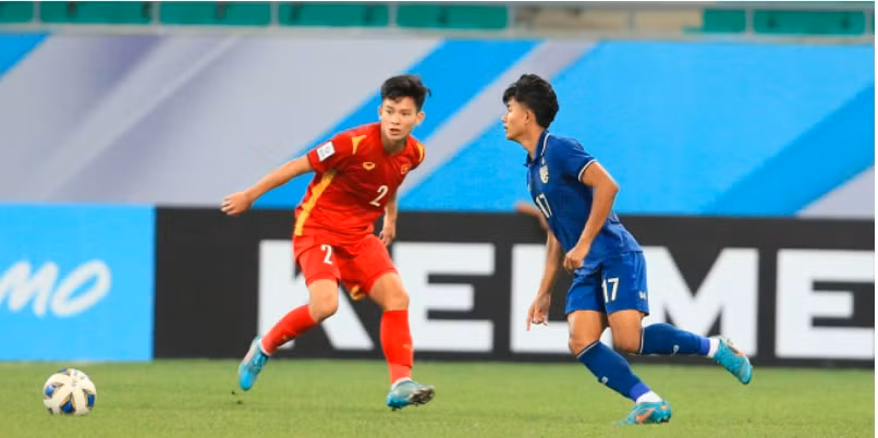 cau thu u23 viet nam duoc vinh danh o giai u23 chau a hinh 2