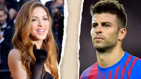 pique bi phat hien cap ke cung gai la sau chia tay shakira hinh 3
