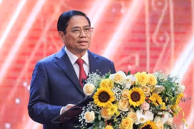 ton vinh nhung y tuong tien phong sang tao tinh than dung cam dan than cua nguoi lam bao hinh 5