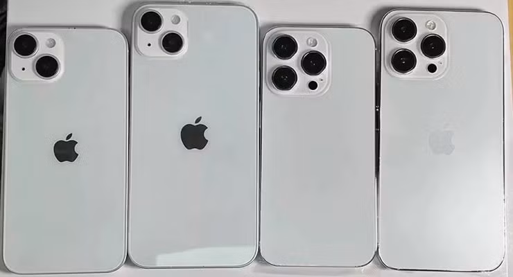 iphone 14 series nam nay thay doi nhung gi hinh 1