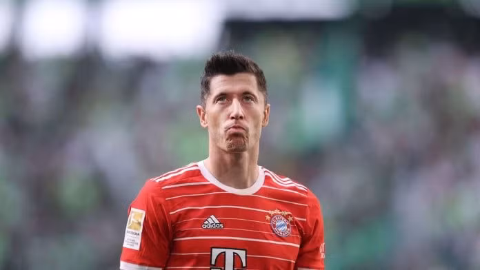 chuyen nhuong ngay 21 6 bayern munich quyet giu chan lewandowski hinh 1