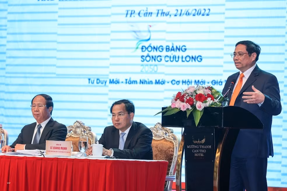 thu tuong tap trung thao go diem nghen ve ha tang de thuc day phat trien vung dong bang song cuu long hinh 2