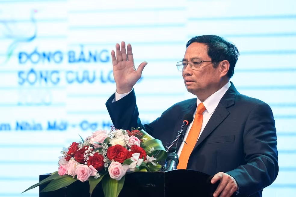 thu tuong tap trung thao go diem nghen ve ha tang de thuc day phat trien vung dong bang song cuu long hinh 1