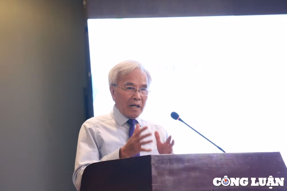 nhung vuong mac trong luat ppp khien nha dau tu khong man ma voi du an ppp hinh 1