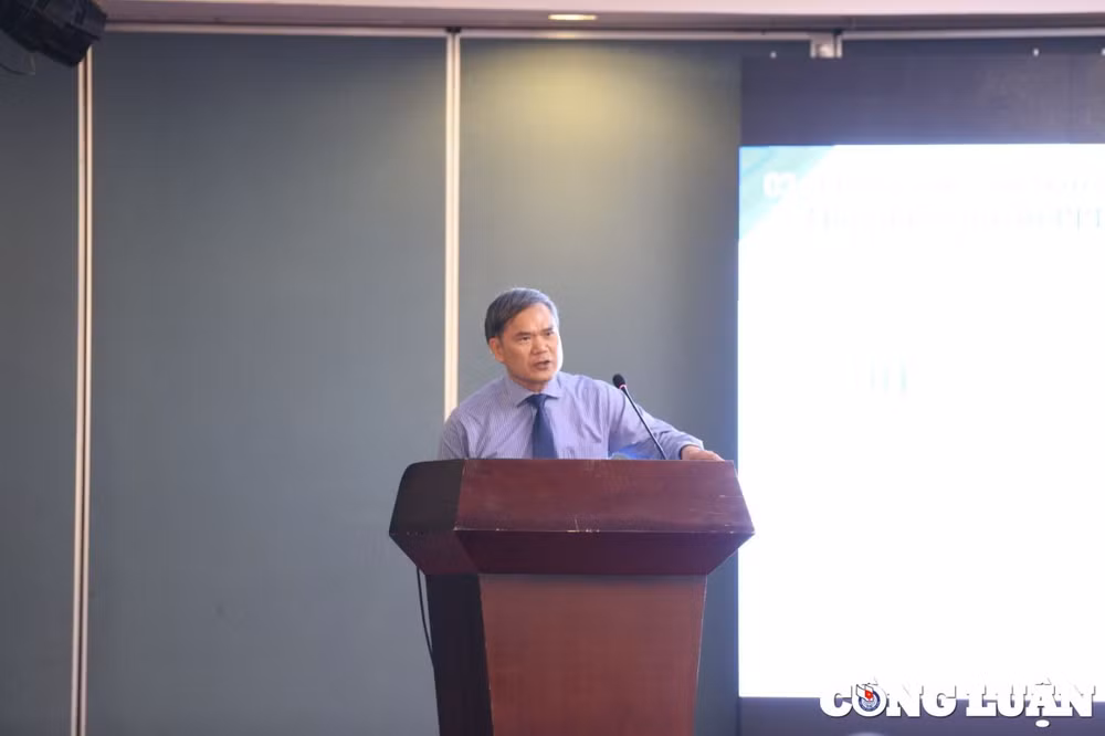 nhung vuong mac trong luat ppp khien nha dau tu khong man ma voi du an ppp hinh 3