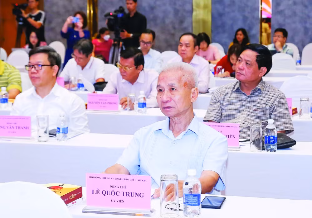 them mot mua giai thanh cong hinh 1
