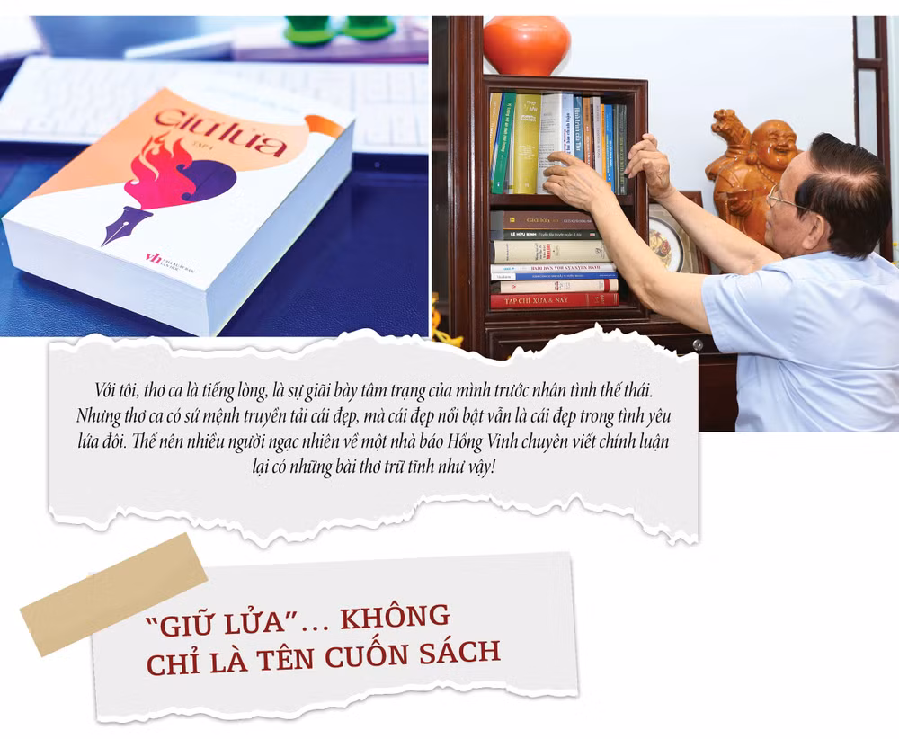 ky ii thap lua tu dam me va khat khao cong hien hinh 5