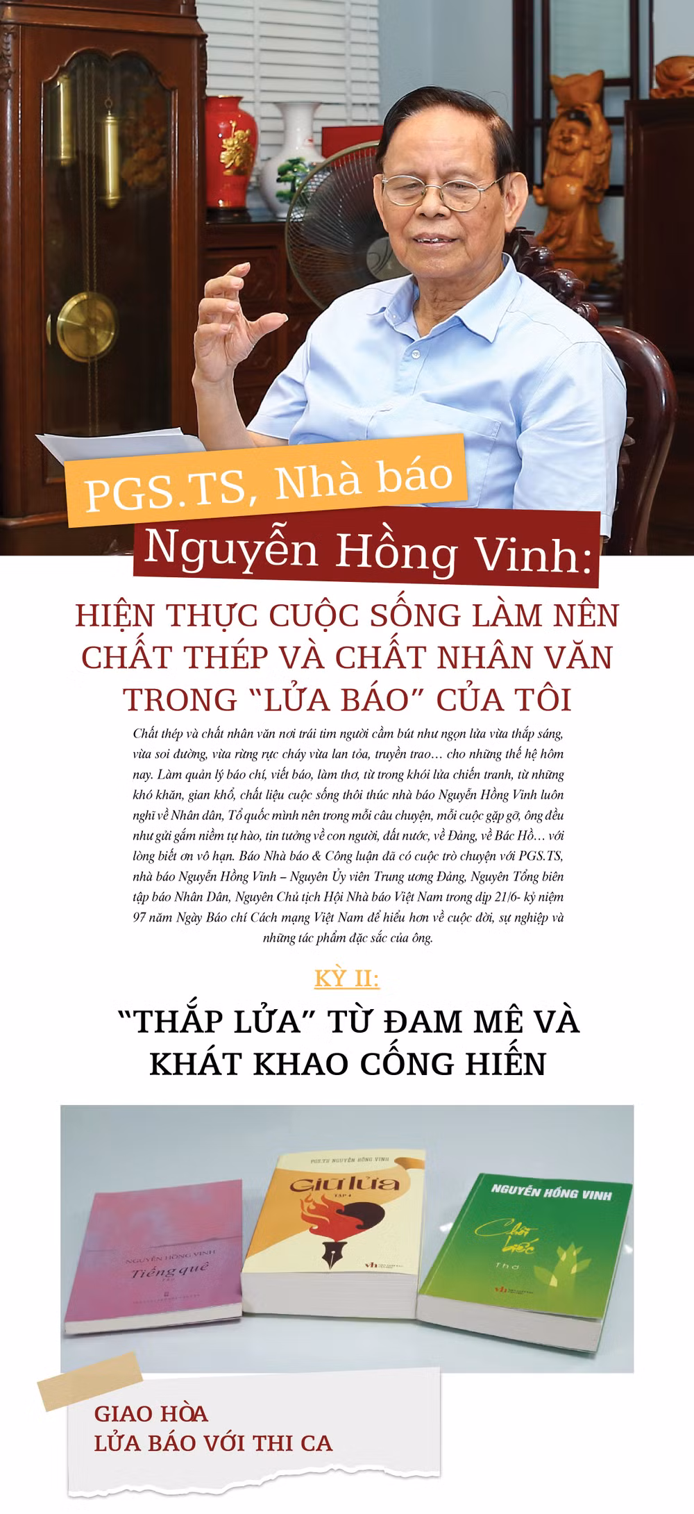 ky ii thap lua tu dam me va khat khao cong hien hinh 1