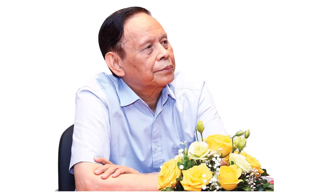 ky ii thap lua tu dam me va khat khao cong hien hinh 3