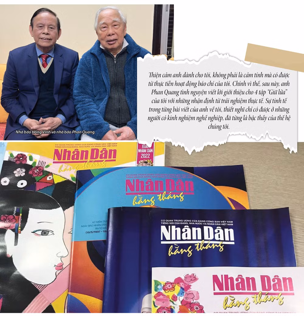 ky ii thap lua tu dam me va khat khao cong hien hinh 2