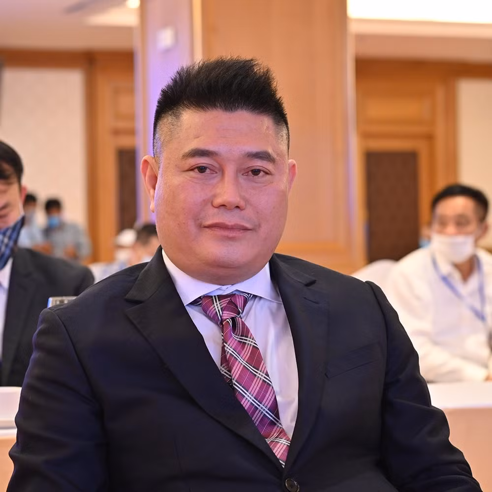 bau thuy thu ve hon 3100 ty dong sau khi thoat het von tai thaiholdings hinh 1