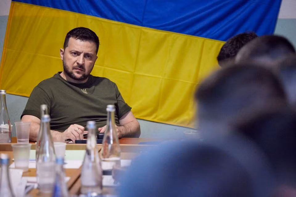 ukraine han che sach am nhac cua nga hinh 1