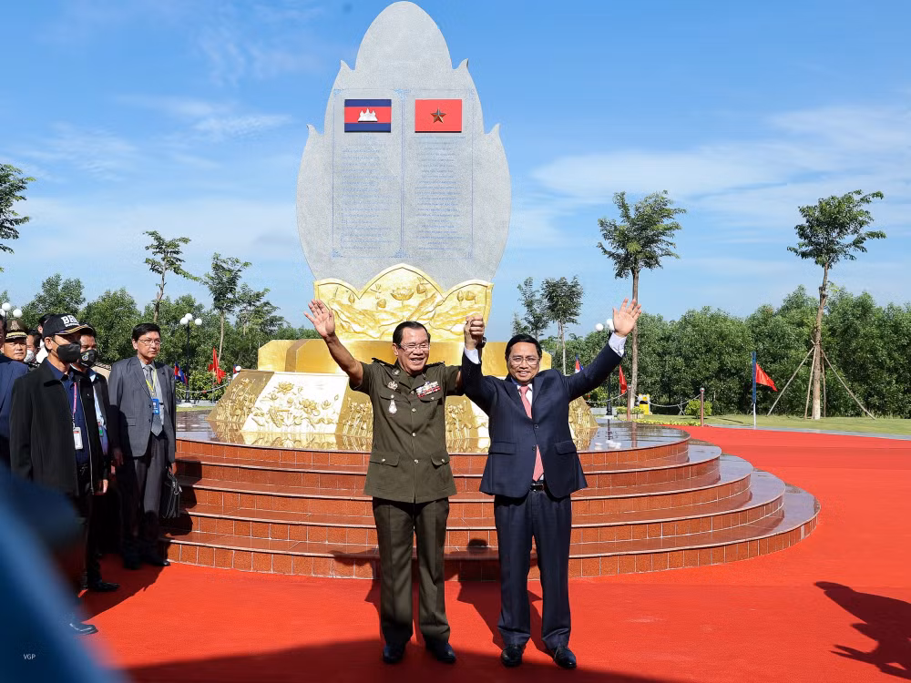 campuchia luon ghi nho su giup do cua viet nam tren hanh trinh lat do che do diet chung pol pot hinh 3