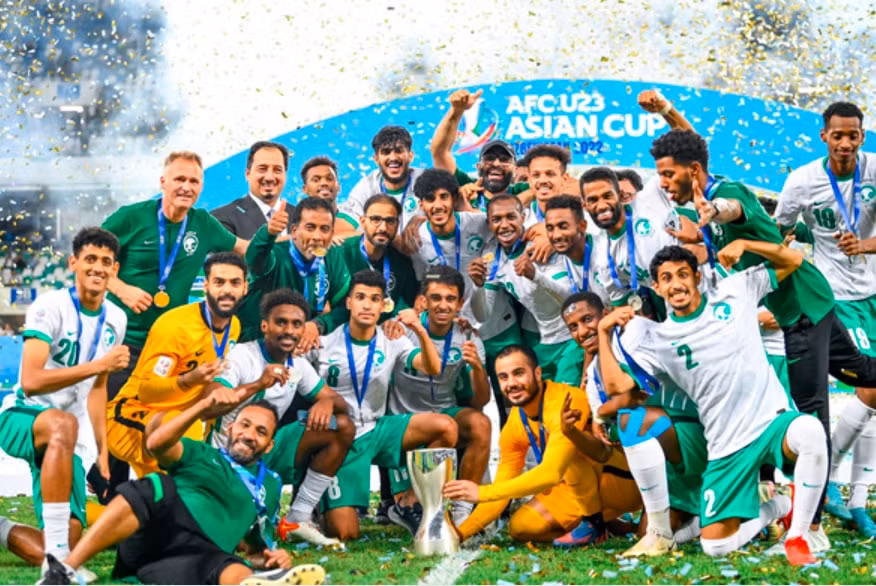 vo dich u23 chau a 2022 moi cau thu saudi arabia bo tui hon 6 ti dong hinh 4