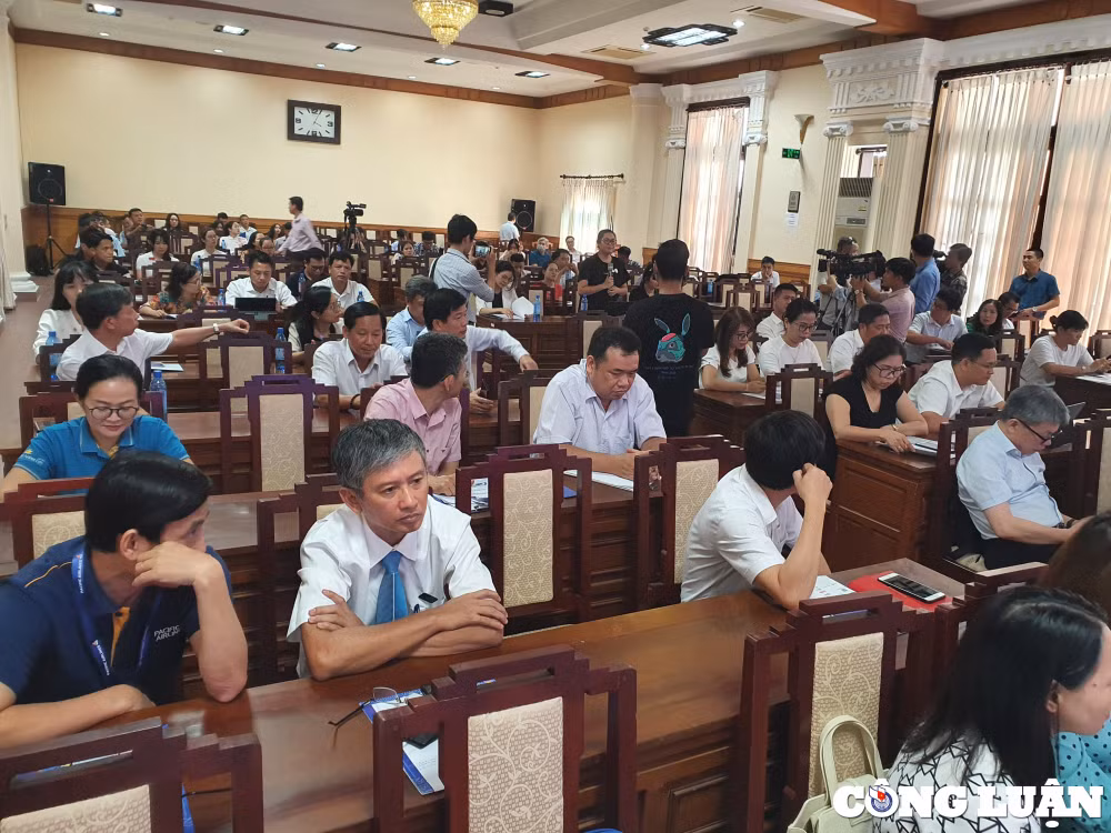 festival hue 2022 se duoc khai mac vao toi 25 6 hinh 2