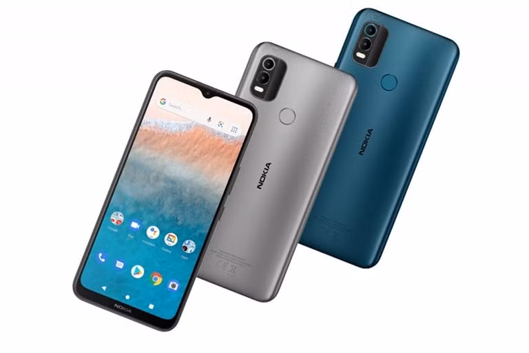 4 smartphone hap dan len ke trong thang 6 2022 hinh 7