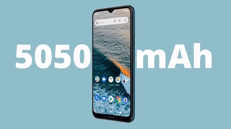 4 smartphone hap dan len ke trong thang 6 2022 hinh 8