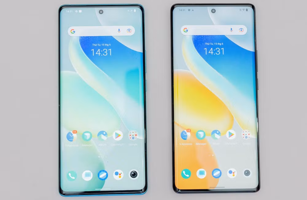 4 smartphone hap dan len ke trong thang 6 2022 hinh 3