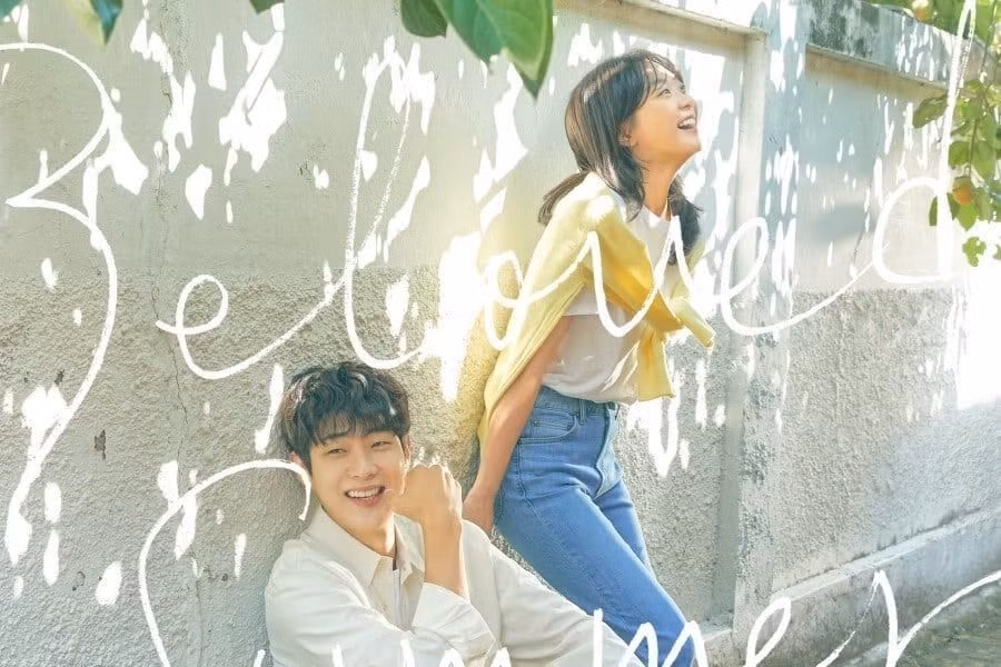 kim da mi se gia nhap vao united artists agency hinh 3
