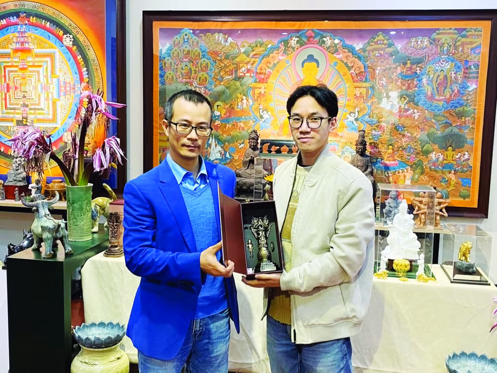 toa tu di thoi ly tu thuc den ao tu ao den thuc hinh 2