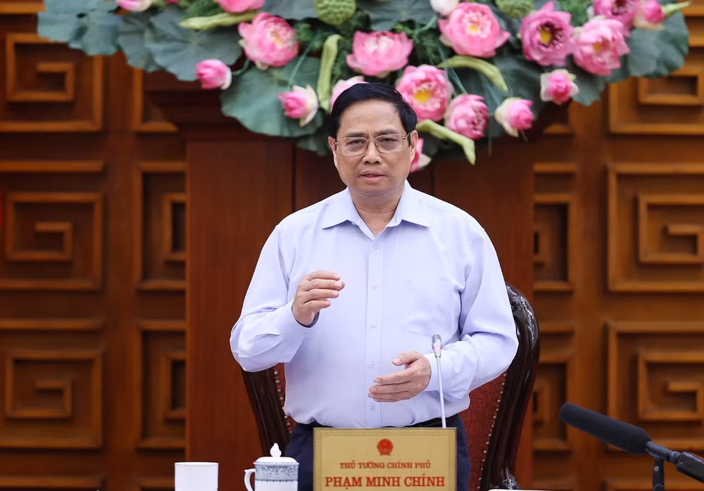 thu tuong bo y te phai tich cuc hon nua lan lon voi thuc te de co gia thuoc phu hop hinh 2