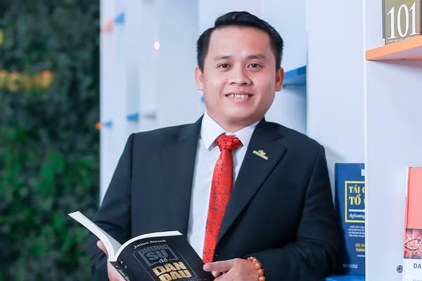ceo thang loi group tiep tuc lam nha vung ven som trien khai chung cu vua tui tien hinh 1